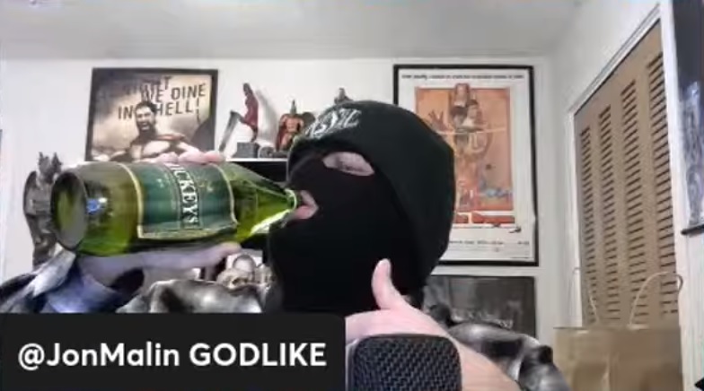 Untitled.jpg