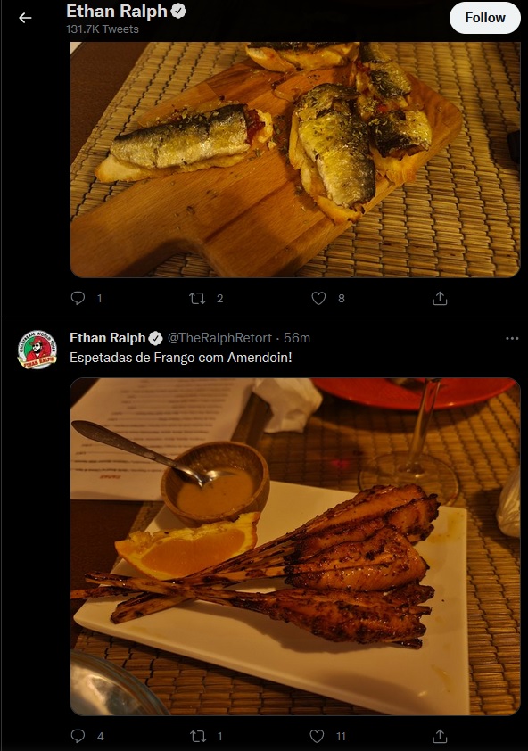 Untitled.jpg