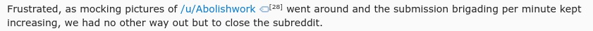 Untitled.jpg