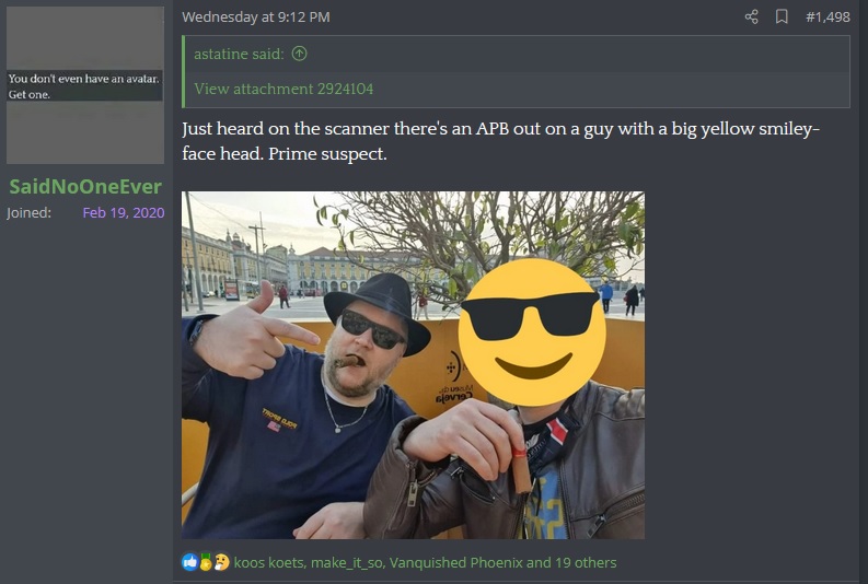 Untitled.jpg
