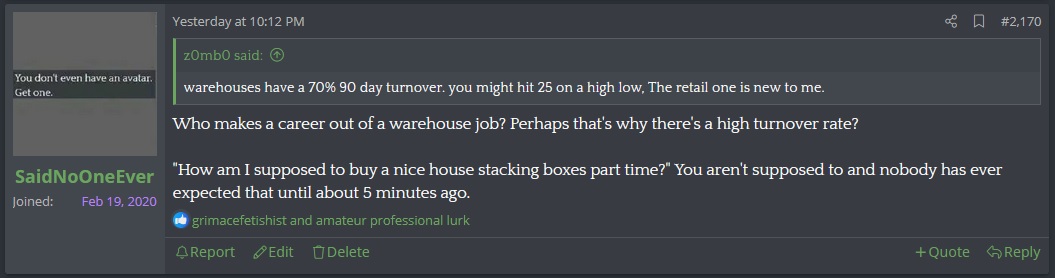 Untitled.jpg