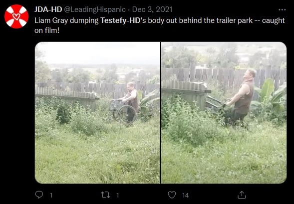 Untitled.jpg