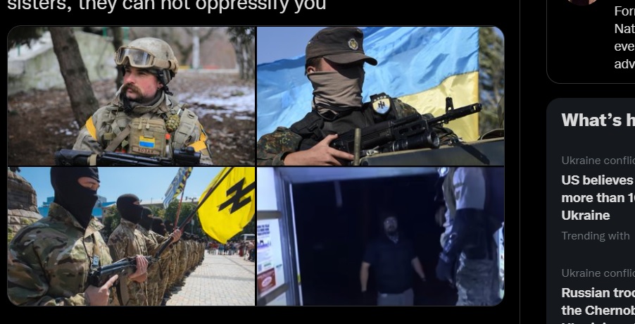 Untitled.jpg