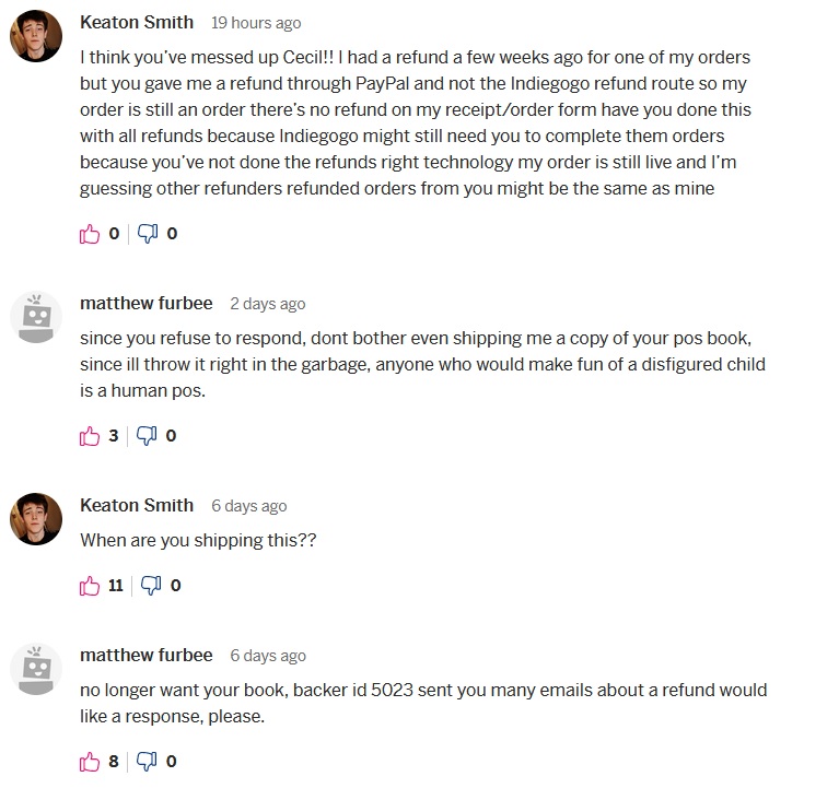 Untitled.jpg