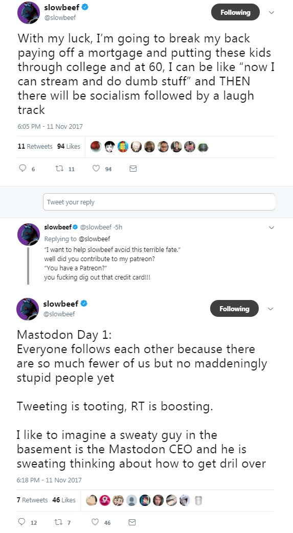 Untitled.jpg