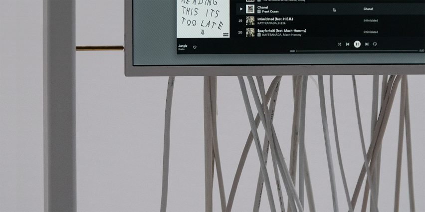 Untitled.jpg