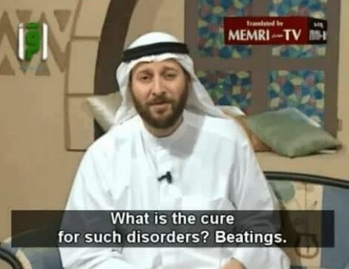 Untitled.jpg