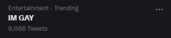 Untitled.jpg