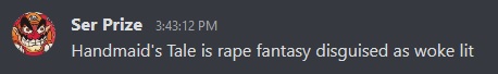Untitled.jpg