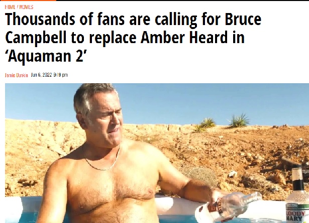 Untitled.jpg