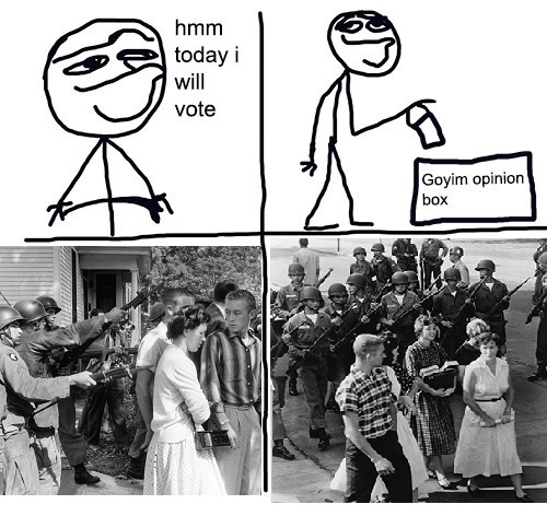 Untitled.jpg