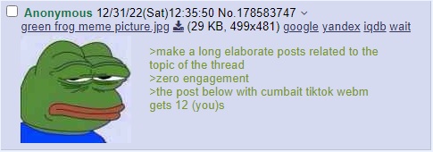 Untitled.jpg