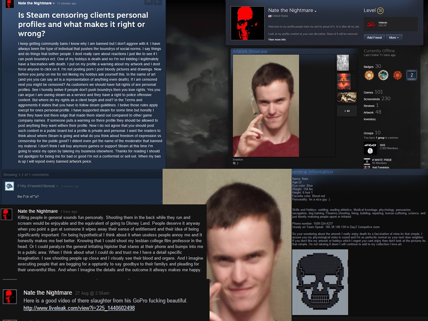 Untitled.jpg