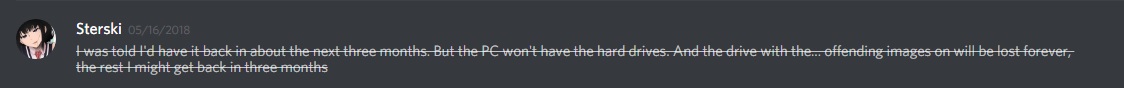 Untitled.jpg