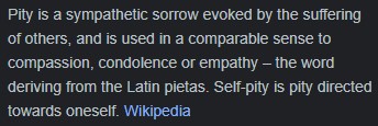 Untitled.jpg