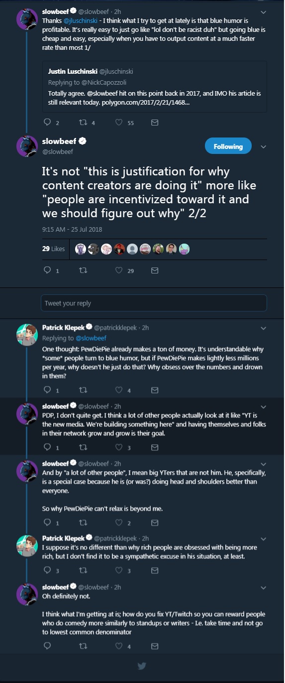 Untitled.jpg