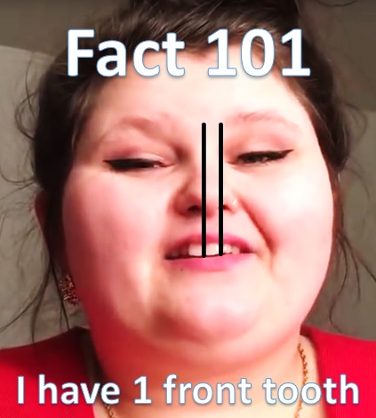 Untitled.jpg