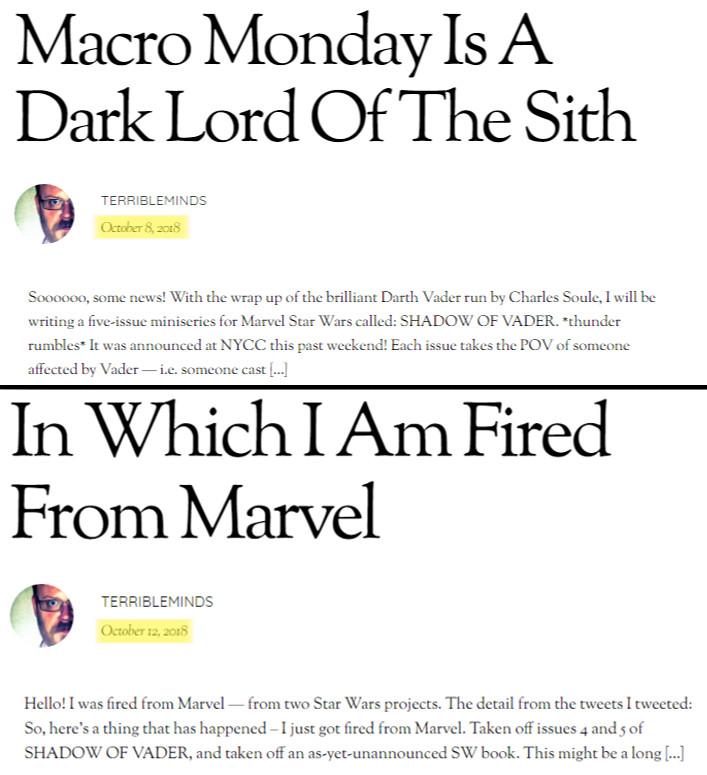 Untitled.jpg