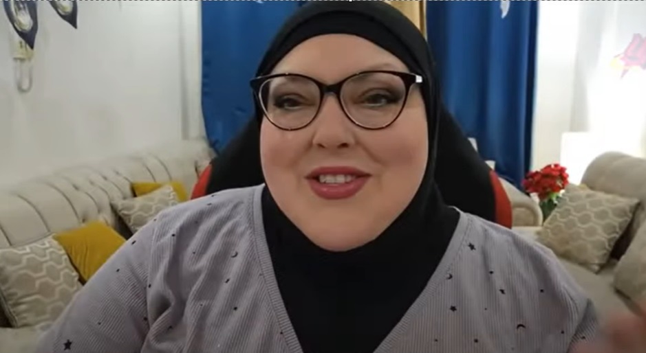 Untitled.jpg
