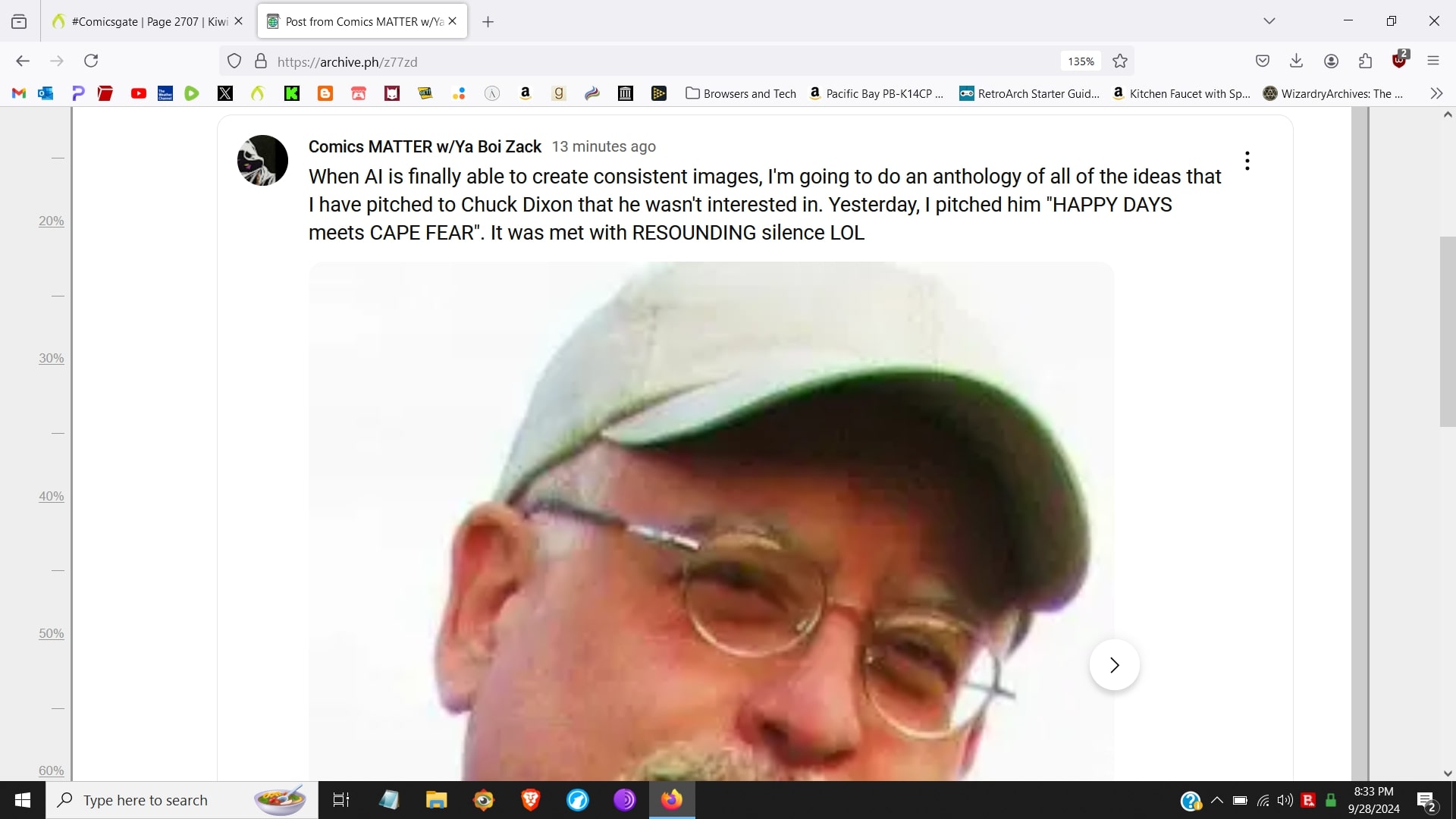 Untitled.jpg