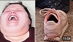 Untitled.jpg