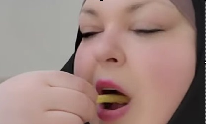 Untitled.jpg