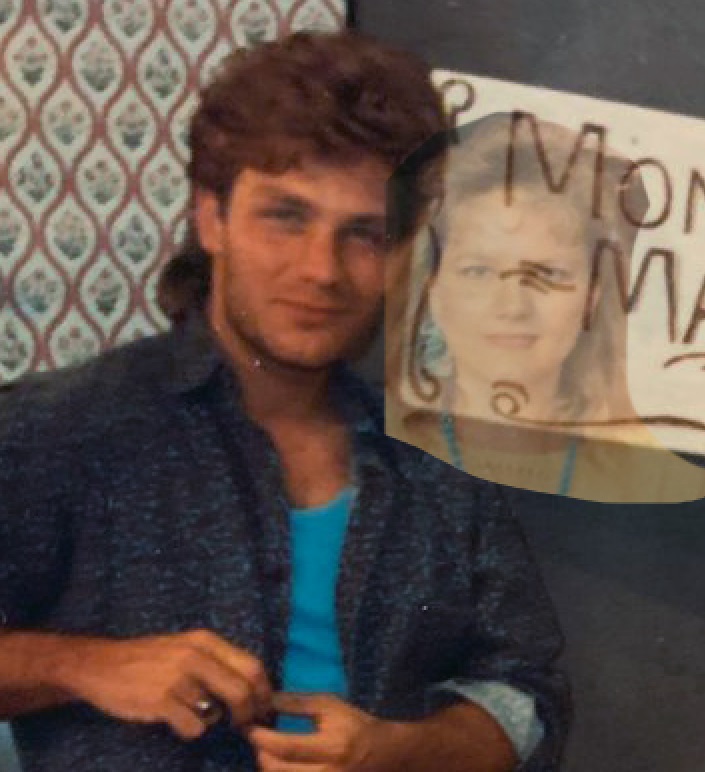 Untitled.jpg