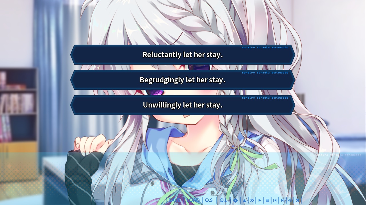 Untitled.jpg