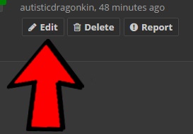 Untitled.jpg