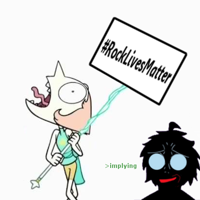 Untitled.png