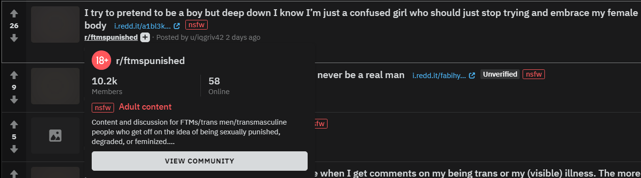 Untitled.png