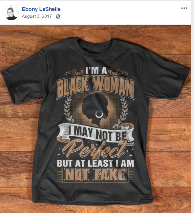 Untitled.png