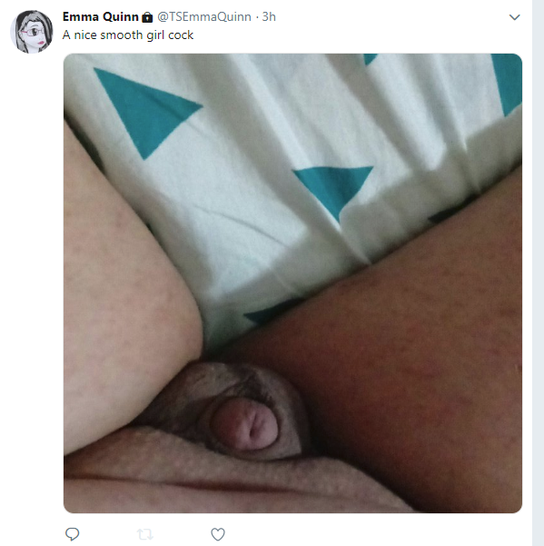 Untitled.png