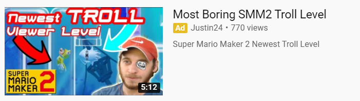 Untitled.png