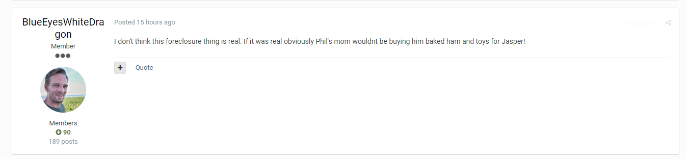 Untitled.png