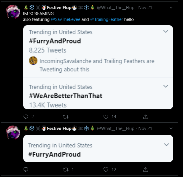 Untitled.png