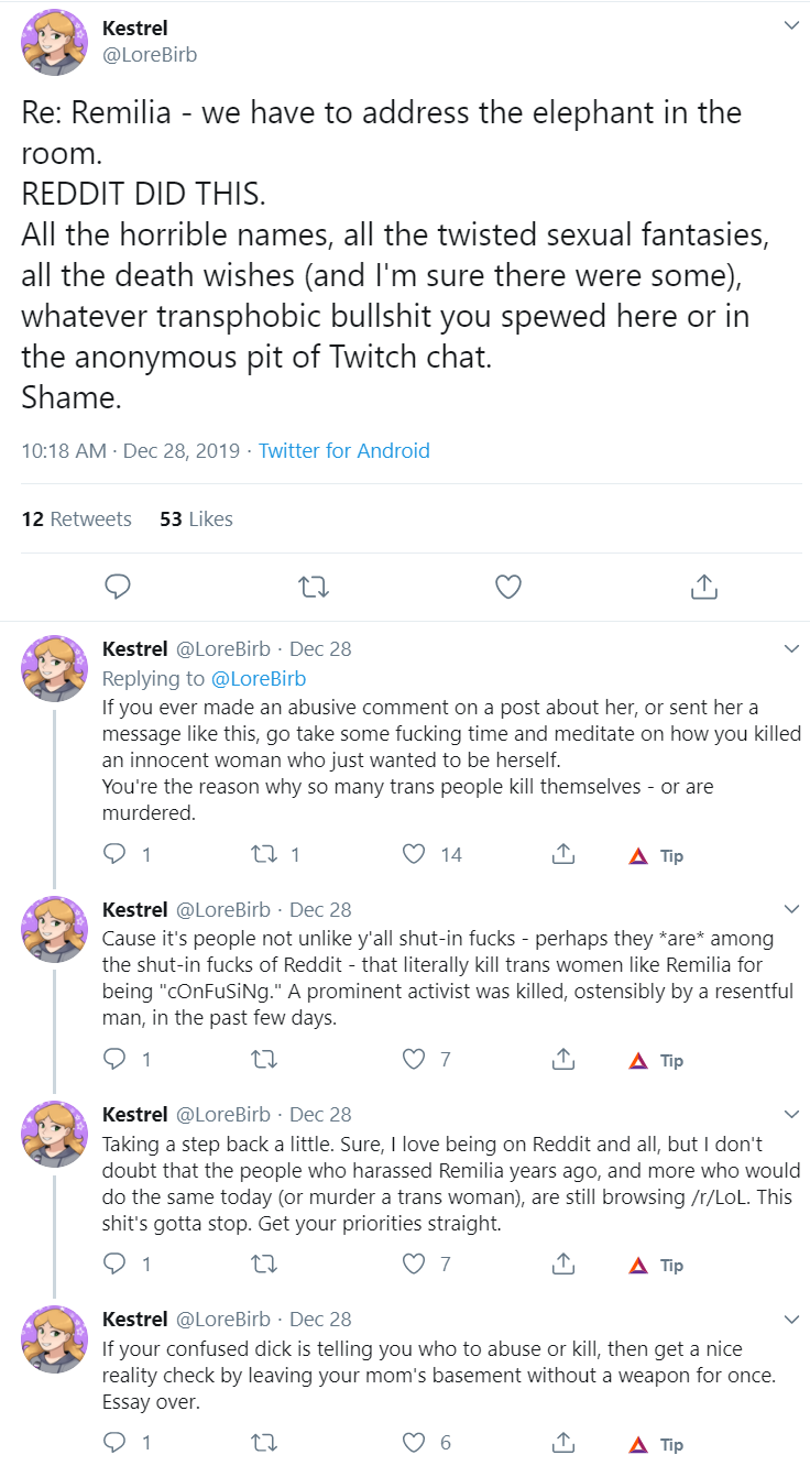 Untitled.png