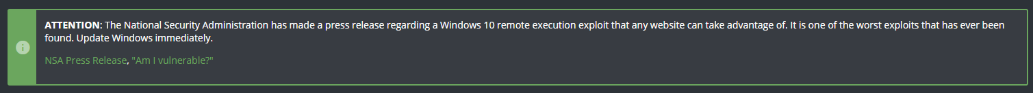 Untitled.png