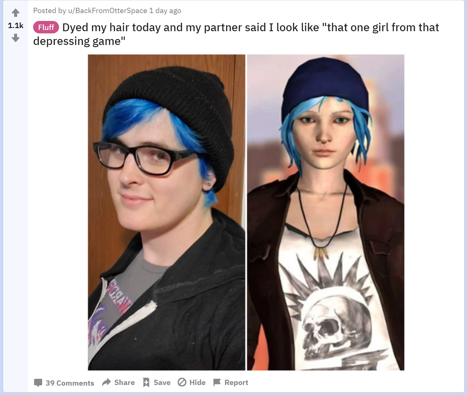 Untitled.png