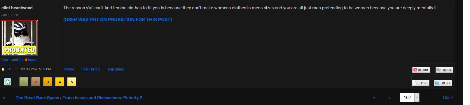 Untitled.png