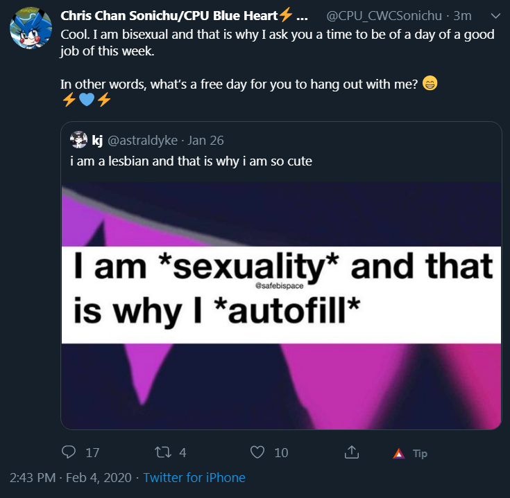 Untitled.png