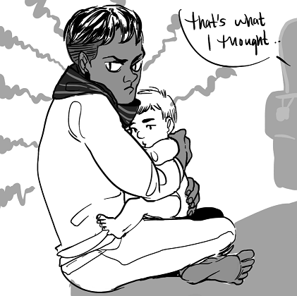 Untitled.png