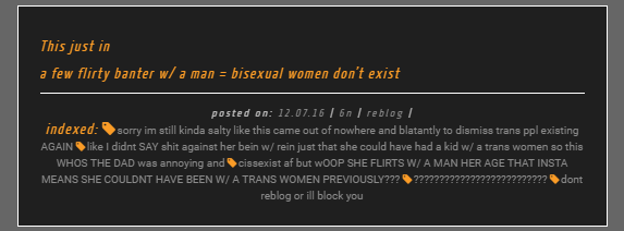 Untitled.png