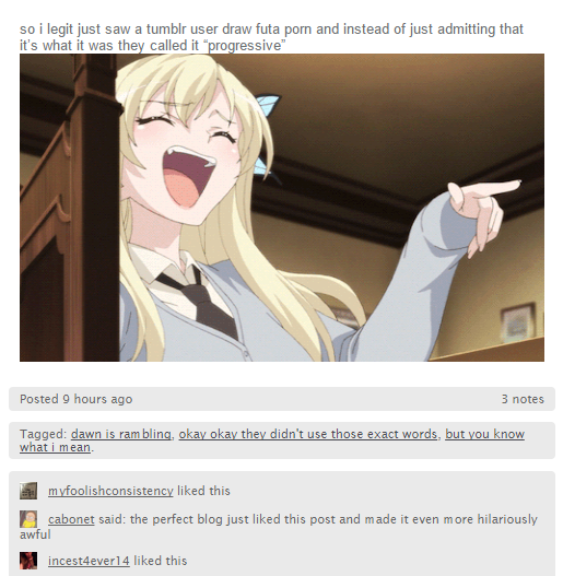 Untitled.png