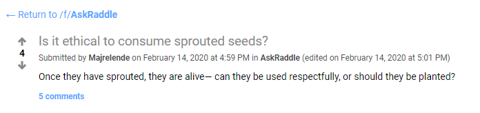 Untitled.png
