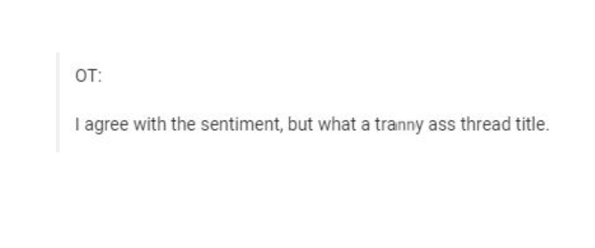 Untitled.png