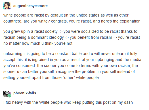 Untitled.png