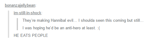 Untitled.png
