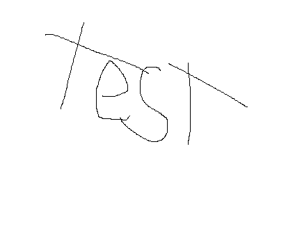 Untitled.png