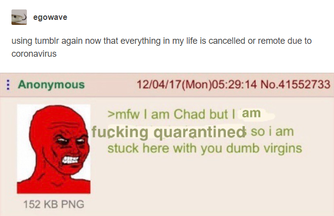 Untitled.png